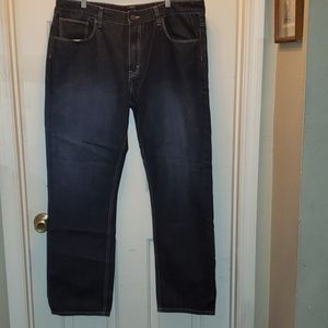 **NEW ** IN BAG. Goodale brand, sz 38 straight leg